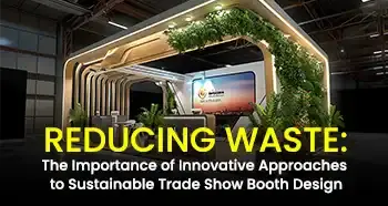 Trade Show Booth Builder